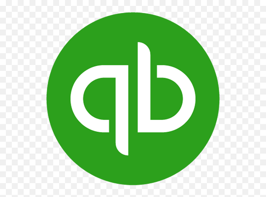 Our Blog - Intuit Quickbooks Emoji,Sigh Emoji Android