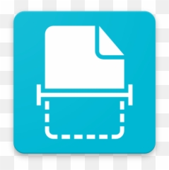 Aptoide - Image Scanner Emoji,Emoji Ovie