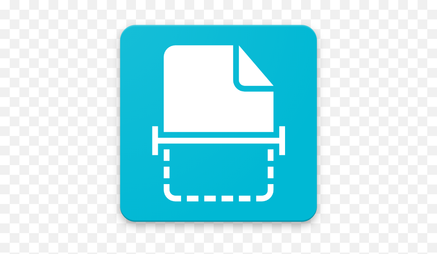 Aptoide - Image Scanner Emoji,Emoji Ovie
