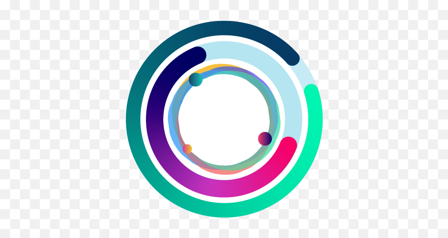 Get More Beta Users For Startups - Betafy Circle Emoji,Gremlin Emoji