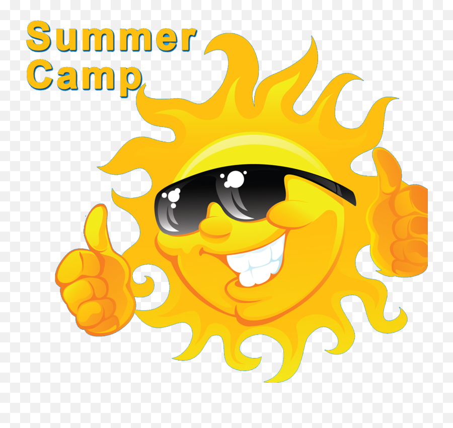 Lightning Clipart Kid Lightning Kid Transparent Free For - Summer Png Emoji,Cactus Lightning Emoji