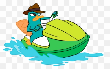 The Best Free Skiing Clipart Images - Clipart Jet Ski Png Emoji,Skiing Emoji