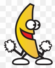 Full In Progress - Animated Emoji,Sunshine Emoji