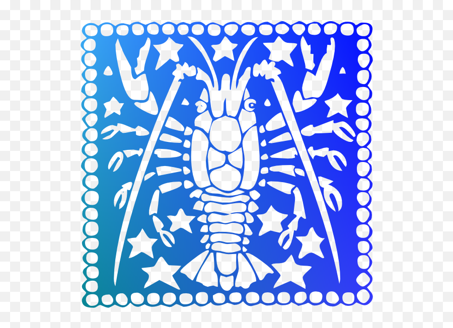 Astrological Snippets Toni Allen Author - Zodiac Font Emoji,Horoscope Emoji Meanings