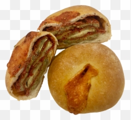 Eggplant Parmesan Png Picture - Bun Emoji,Garlic Bread Emoji
