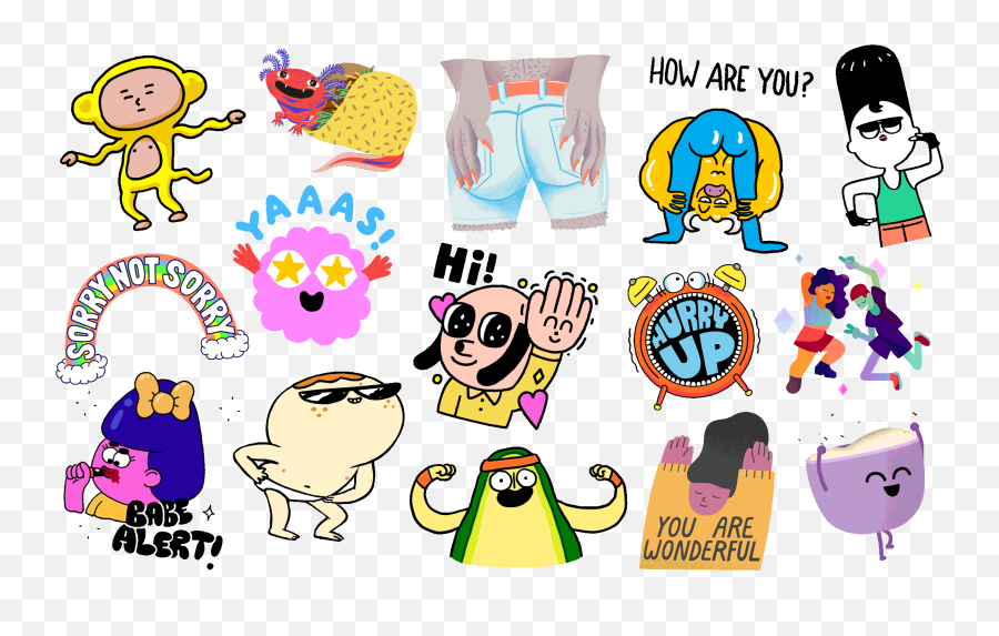 Anyways U2014 Adventurous And Meaningful Creativity For Brands - Clip Art Emoji,Nba Finals Emoji