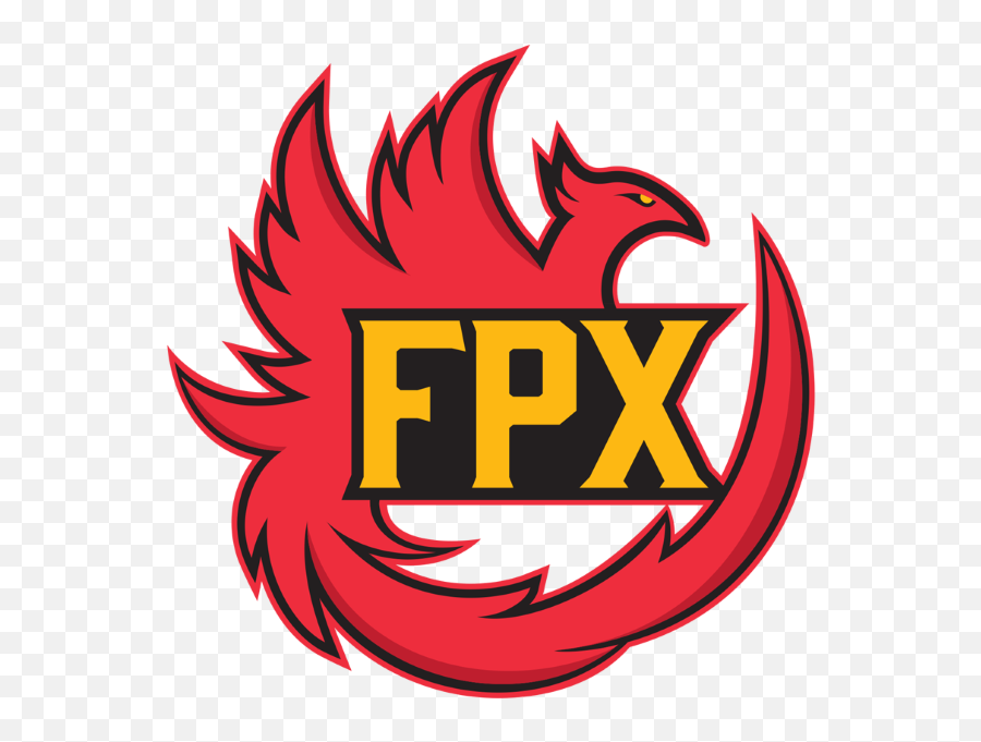 Mousesports Vs Fnatic At Esl Pro League Season 11 Europe - Funplus Phoenix Logo Png Emoji,Blindfolded Emoji