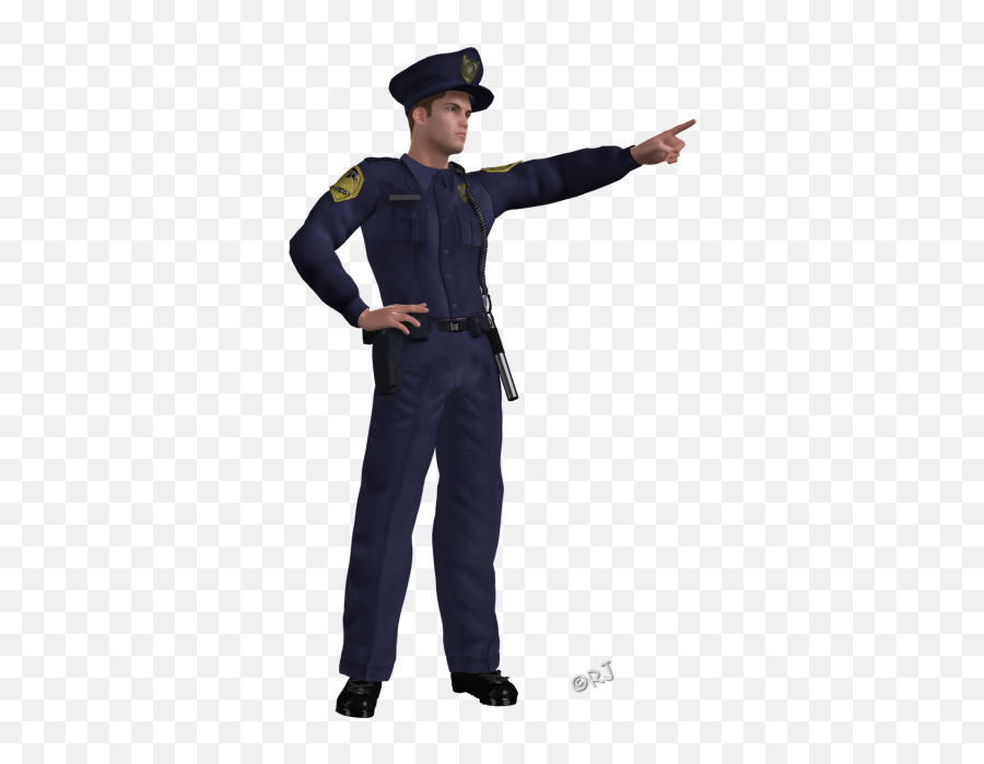 Military Png And Vectors For Free Download - Dlpngcom Policeman Png Transparent Emoji,Army Salute Emoji