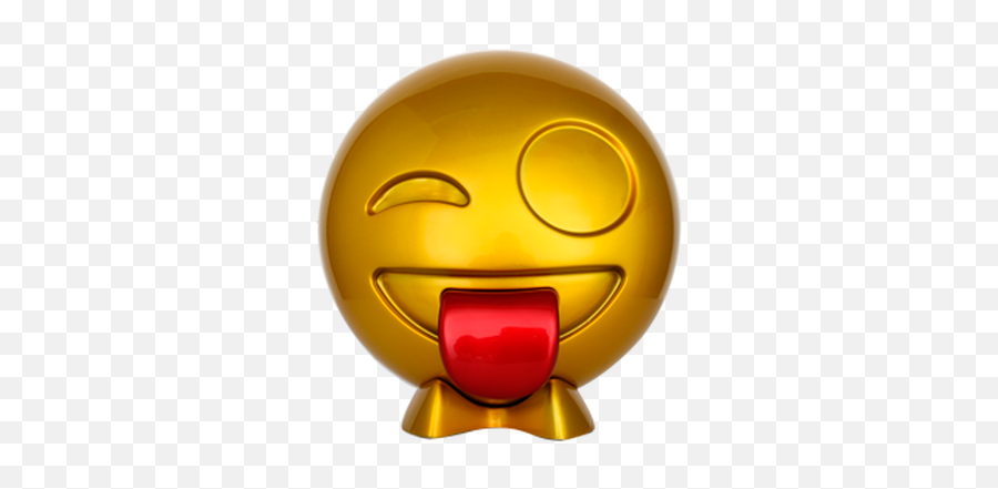 You Awesome - Smiley Emoji,Lucky Emoji