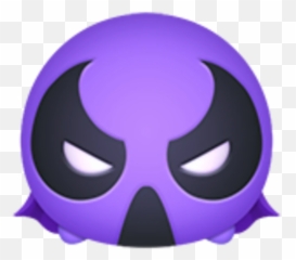 Marvel Tsum Tsum Game Wikia - Marvel Prowler Tsum Tsum Emoji,Hulk Emoticon