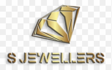 Shop - S Jewellers Graphic Design Emoji,Rolex Logo Emoji
