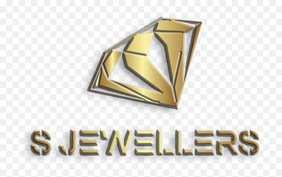 Shop - S Jewellers Graphic Design Emoji,Rolex Logo Emoji