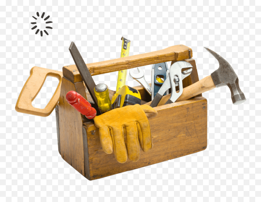 Plane Emoji Png - Planning A Major Renovation And Donu0027t Know Toolbox Stock,Plane Emoji