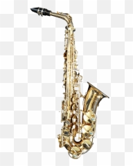 Student Blogging Challenge - Jupiter Alto Saxophone Emoji,Saxophone Emoji