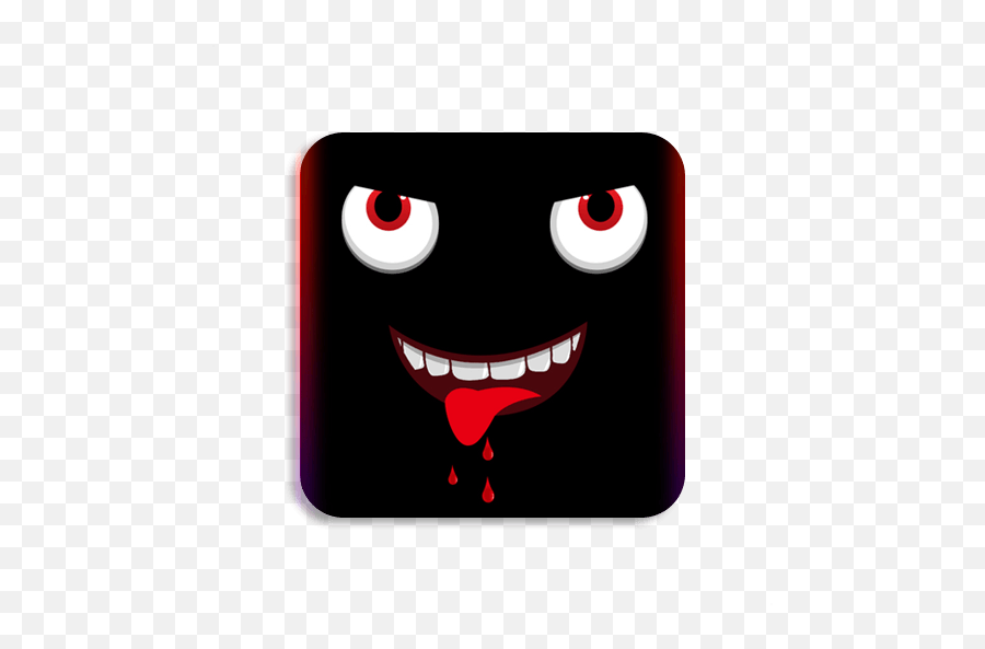 For Dynamic Demon U2013 Apps Bei Google Play - Fictional Character Emoji,Gib Emoji