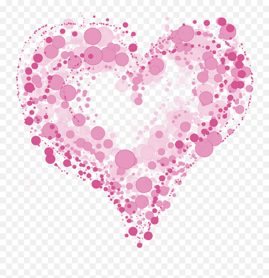 Heart Love Affection Valentine Together - Sending Love And Prayers Emoji,Emoji Valentine Cards