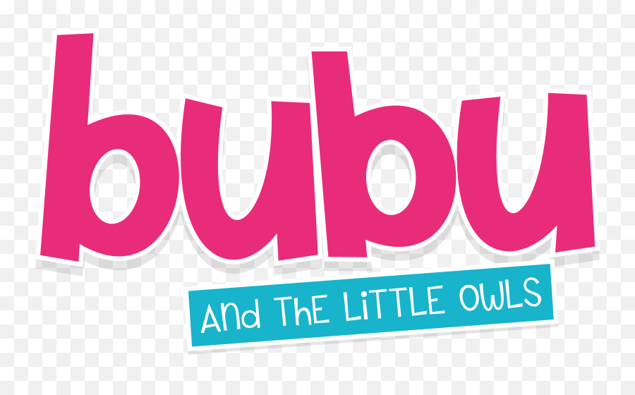 Bubu And The Little Owls - Bubu And The Little Owls Logo Emoji,Owl Emoticon