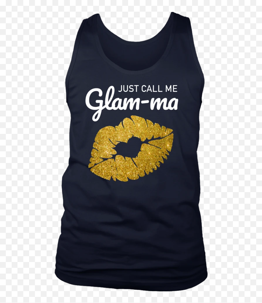 Glam - Mimosa Harry Potter Shirt Emoji,Aries Symbol Emoji
