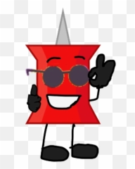 What Meme Pose Is Pin Doing - Cartoon Emoji,Sunglasses Emoji Meme