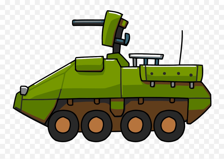 Military Vehicles Emoji,Army Tank Emoji