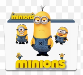 Minions Wallpapers Hd Lock Screen 1 - Poster Emoji