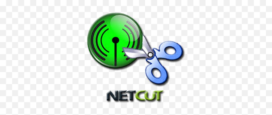 100 Latest Netcut Wifikill For Pc To Stop Wifi Connection - Cut Icon Emoji,How To Get Ios Emojis On Android No Root