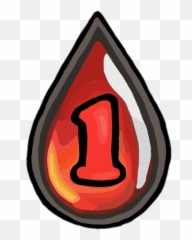 Custom Emoji To My Discord Server - Vertical