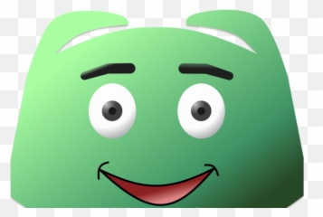 Happy by Minal C on Dribbble - Emoji