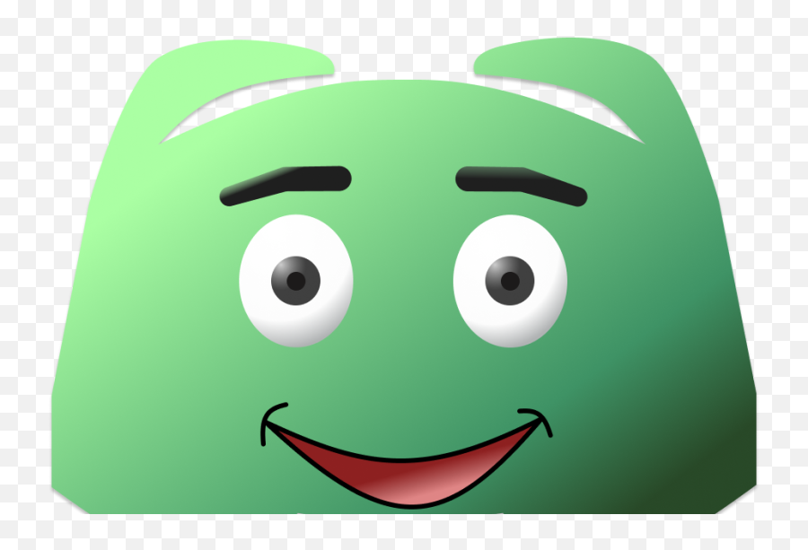 Happy By Minal C On Dribbble - Happy Emoji,C Emoticon
