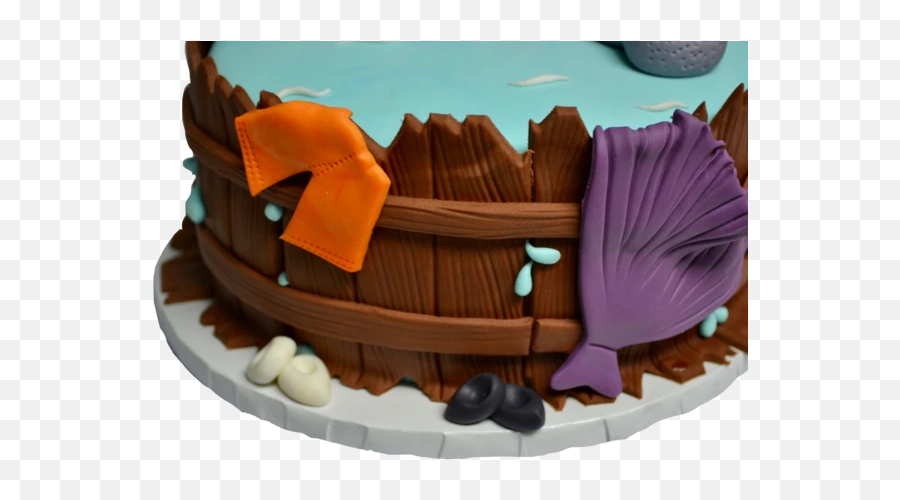 Hippos Cake U2013 Sugar Street Boutique - Cake Decorating Supply Emoji,Hot Tub Emoji