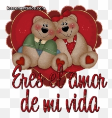 Top El Caliz Del Fuego Stickers for Android u0026 iOS Gfycat - Amor Gif Aniversario Emoji