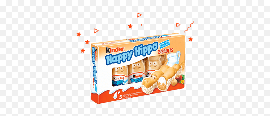 Httpswwwcooperscandycomfanta - Manguava500mleu Happy Hippo Emoji,Emoji Honey Nut Cheerios