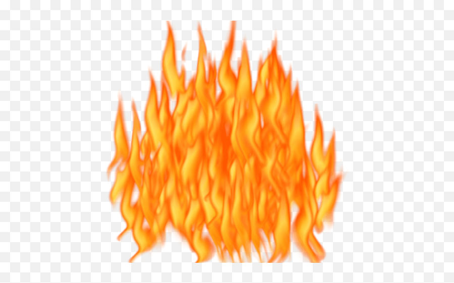 Fireball Clipart Fire Log - Fire Gif No Background Emoji,Fireball Emoji
