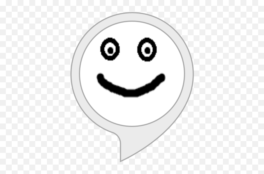 Schnapsen Tournament Amazoncouk Alexa Skills - Happy Emoji,Spades Emoticon