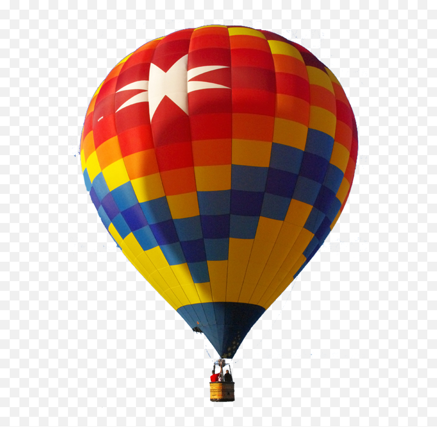 Parachute Clipart Colorful Parachute - The Albuquerque International Balloon Fiesta Emoji,Parachute Emoji