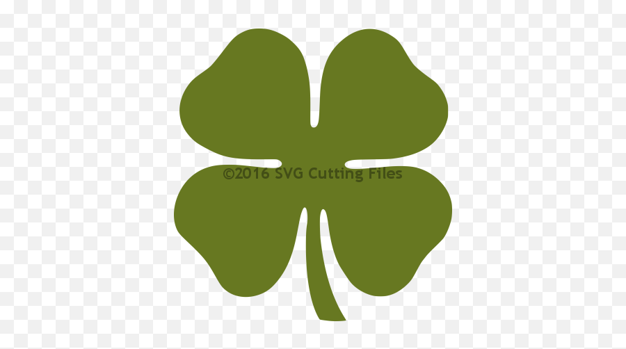 Free Svg Files For Sure Cuts A Lot Svg Files Scal Files - Lucky Charms Png Clover Emoji,Emoji Svgs