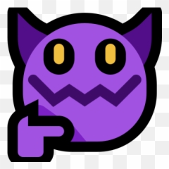 Giveaway Only - Clip Art Emoji,Garlic Emoji