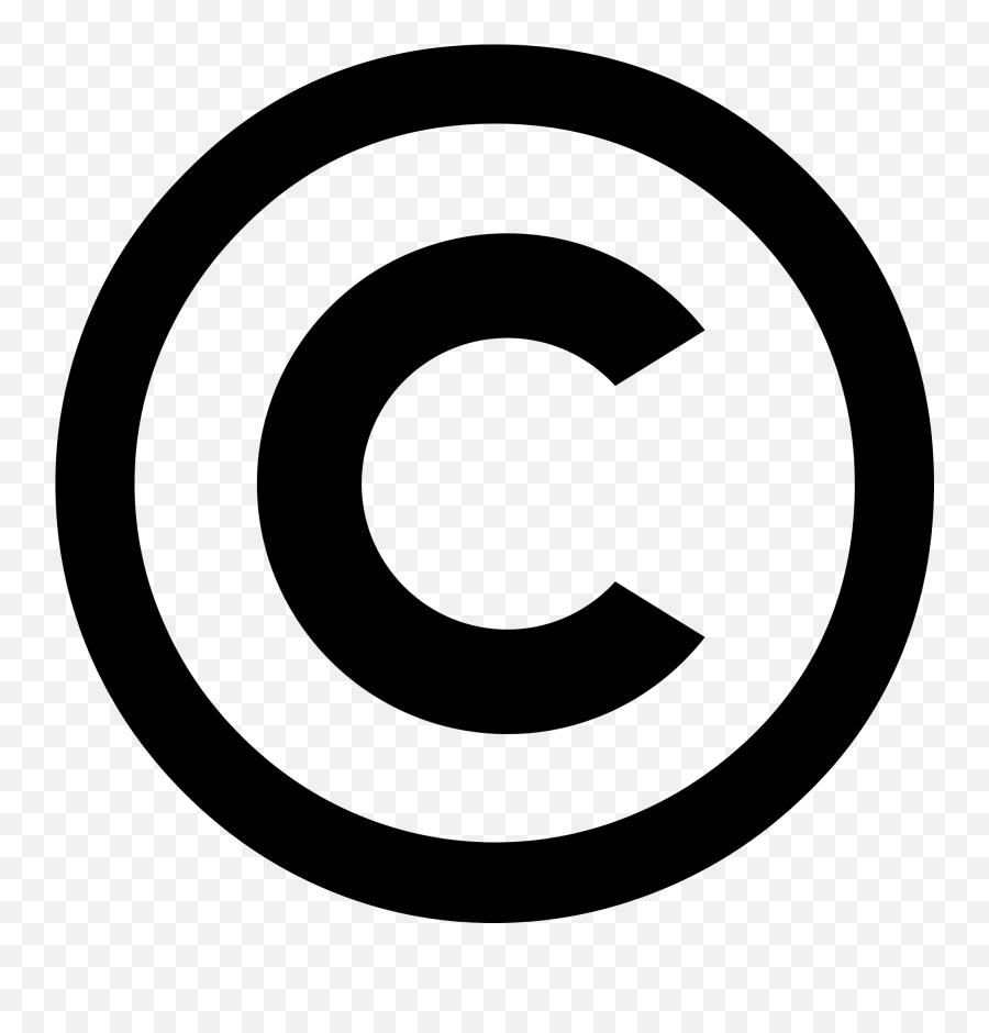 Mahitgar - All Rights Reserved Icon Emoji,Check Mark Emoji