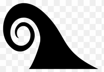 Info - Portable Network Graphics Emoji,Ocean Wave Emoji