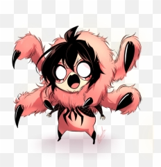 Burtonreviews Spidersona Collection - Spidersona Suit Costume Emoji,Slobbering Emoji