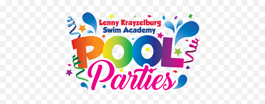 Pool Clip Party Transparent Png - Pool Party Clipart Swimming Pool With A Transparent Background Emoji,Emoji Pool Party