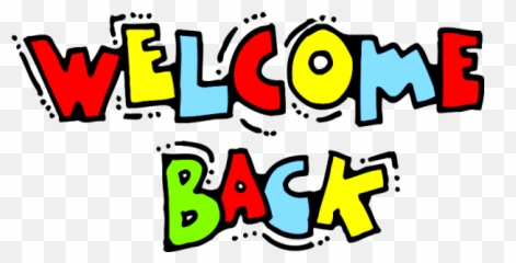 Sbcp50 - Welcome Back To Whatsapp Emoji,Khanda Emoji