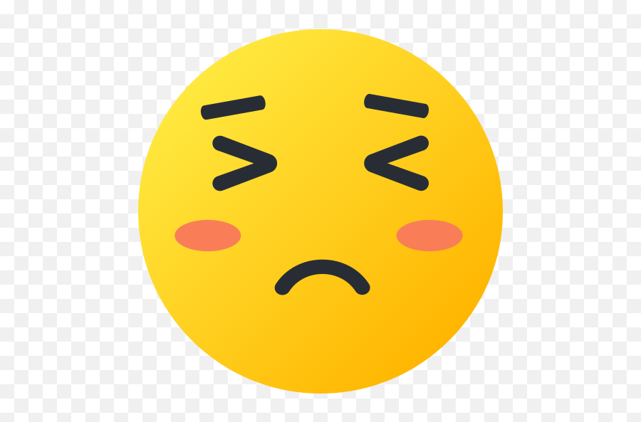Angry - Lonely Emoji,Jealous Emoji