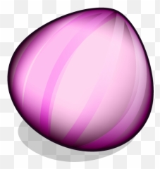 Onion Icon - Onion Emoji Png,Onion Emoji
