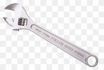 Tools Spanner Wrench - Wrench Png Emoji,Wrench Emoji