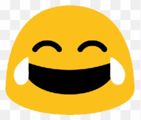 Perridot - Joke Emoji,Lmao Emoticon
