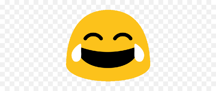 Perridot - Joke Emoji,Lmao Emoticon