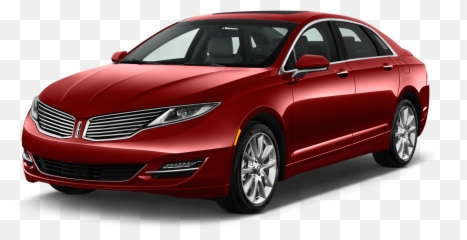 Lincoln Motor Company Clipart Look At - Lincoln Mkz 2019 Black Emoji,Red Car Emoji