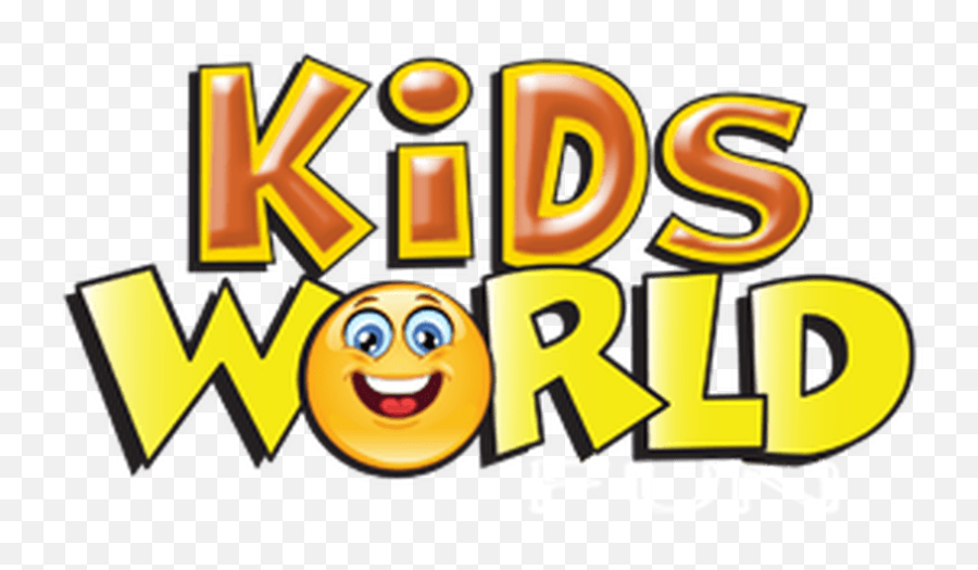 St Patricks Catholic Primary School - Kids World Emoji,St Patrick's Day Emoticons