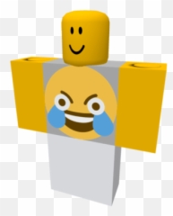 Trxsh Vest - Noob A New Player Not Someone Who Killed You Shirt Emoji